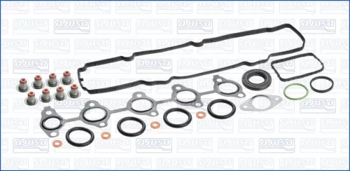 Gasket Kit, cylinder head