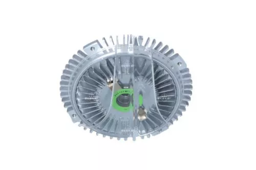 NRF Clutch, radiator fan (49533)