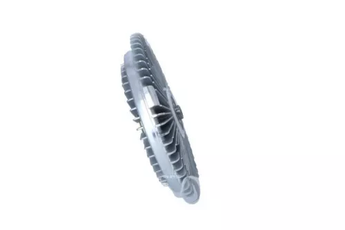 NRF Clutch, radiator fan (49533)