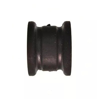 MAXGEAR Mounting, stabiliser bar (72-2908)