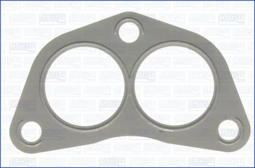 AJUSA Gasket, exhaust pipe (00635600)