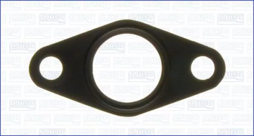 Gasket, EGR valve
