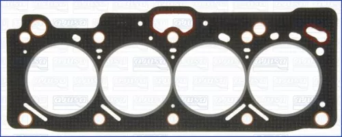 Gasket, cylinder head