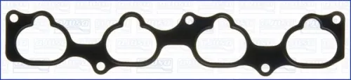 AJUSA Gasket, intake manifold (13178700)