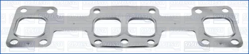 Gasket, exhaust manifold