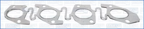 Gasket, exhaust manifold