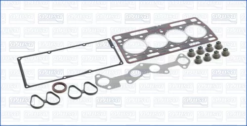 Gasket Kit, cylinder head