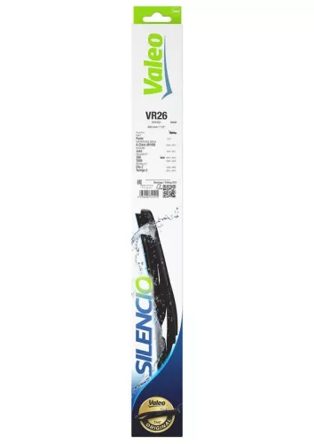 VALEO Wiper Blade (574151)