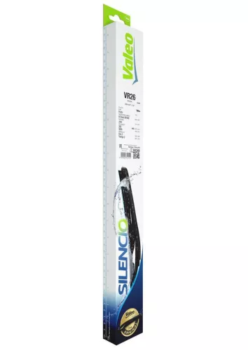 VALEO Wiper Blade (574151)