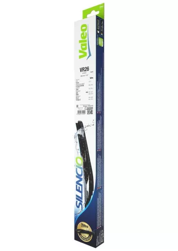 VALEO Wiper Blade (574151)