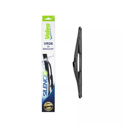 VALEO Wiper Blade (574151)