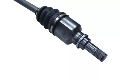 MAXGEAR Drive Shaft (49-0912)