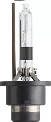 PHILIPS Bulb (85126VIC1)