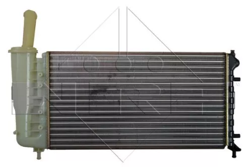 NRF Radiator, engine cooling (53601A)