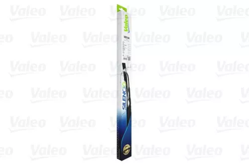 VALEO Wiper Blade (574154)