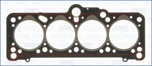 Gasket, cylinder head