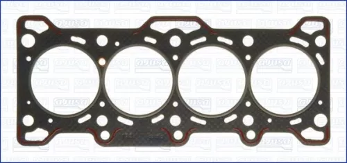 AJUSA Gasket, cylinder head (10151400)