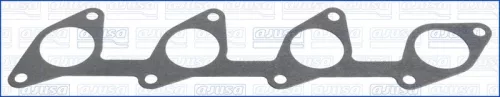 Gasket, intake manifold
