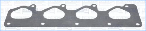 Gasket, intake manifold
