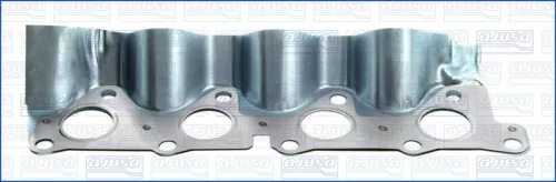 Gasket, exhaust manifold