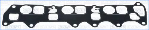 Gasket, exhaust manifold