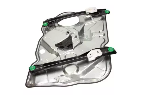 MAXGEAR Window Regulator (50-0119)
