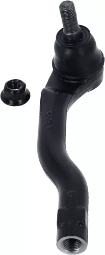 LEMFORDER Tie Rod End (36403 01)