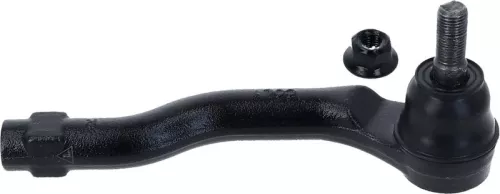 LEMFORDER Tie Rod End (36403 01)