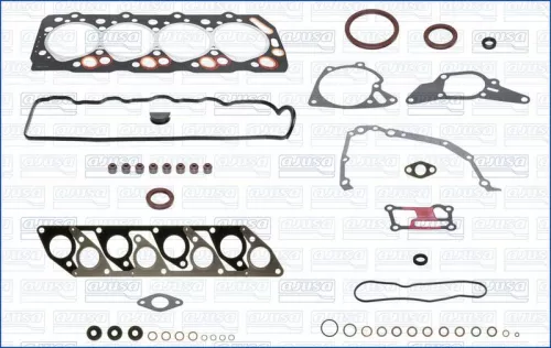 Full Gasket Kit, engine