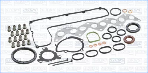 Full Gasket Kit, engine