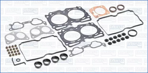 Gasket Kit, cylinder head