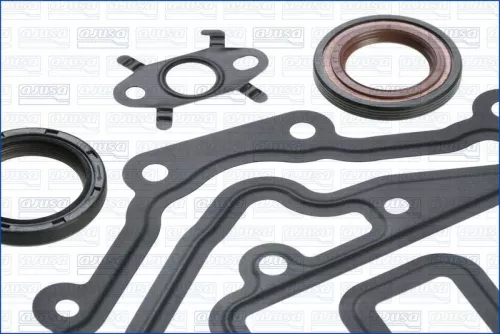 AJUSA Gasket Kit, cylinder head (52260700)