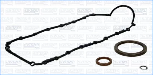 Gasket Kit, crankcase