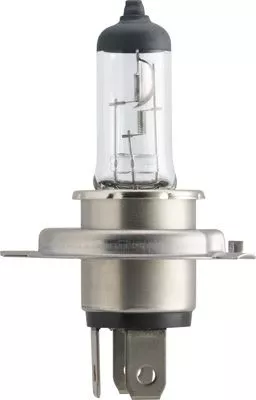 PHILIPS Bulb (12342PRB1)