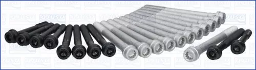 Cylinder Head Bolt Set