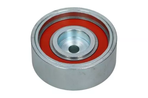 Deflection Pulley/Guide Pulley, timing belt