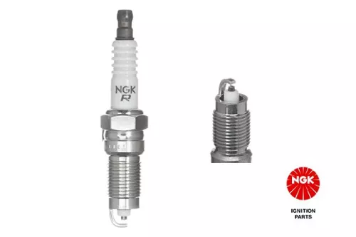 Spark Plug