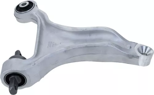 LEMFORDER Control/Trailing Arm, wheel suspension (36707 01)