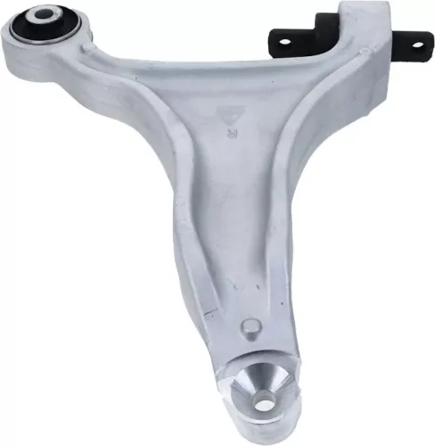 LEMFORDER Control/Trailing Arm, wheel suspension (36708 01)