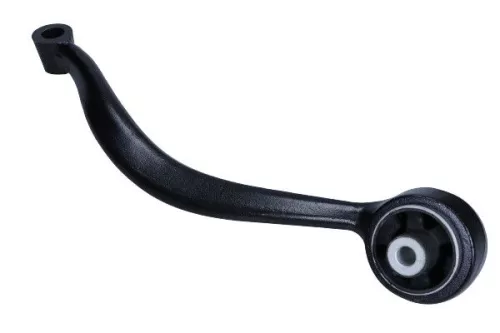 MAXGEAR Control/Trailing Arm, wheel suspension (72-2878)