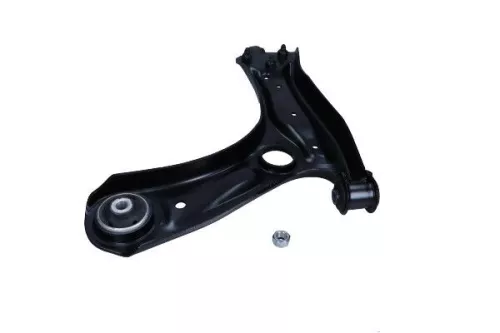 MAXGEAR Control/Trailing Arm, wheel suspension (72-2823)