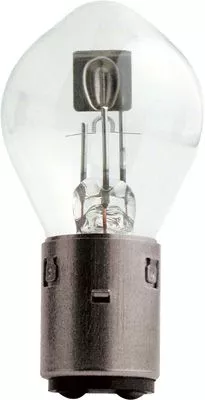 PHILIPS Bulb (12728C1)