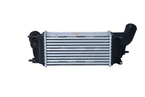 NRF Charge Air Cooler (30319)