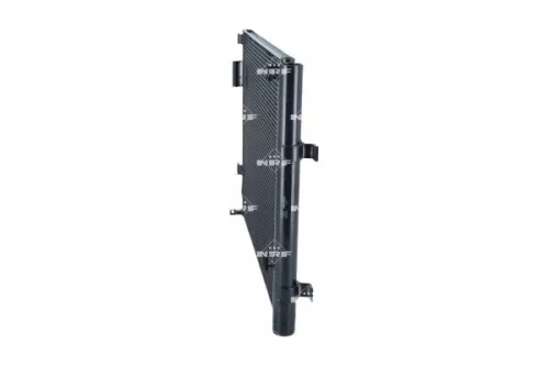 NRF Condenser, air conditioning (35997)