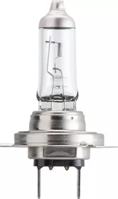 PHILIPS Bulb (12972LLECOS2)