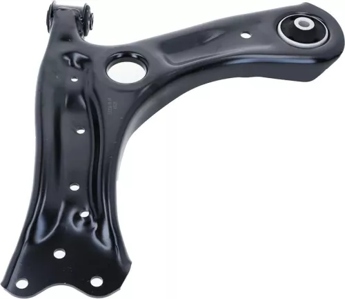 LEMFORDER Control/Trailing Arm, wheel suspension (37238 01)