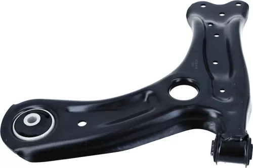 LEMFORDER Control/Trailing Arm, wheel suspension (37238 01)