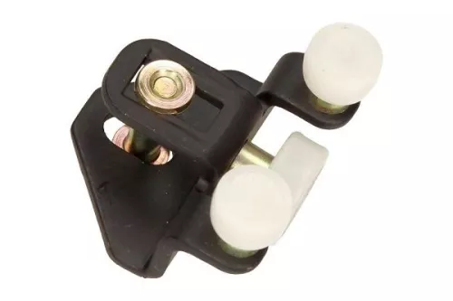 Roller Guide, sliding door