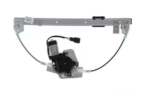 VALEO Window Regulator (850016)