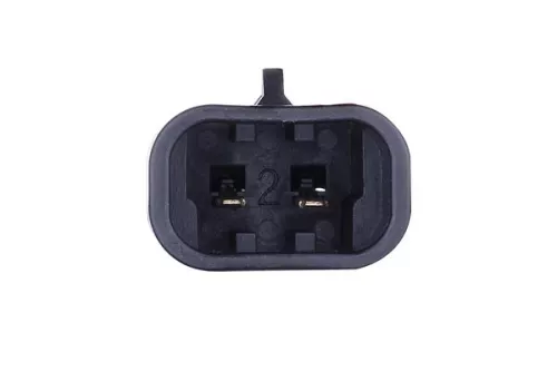 VALEO Window Regulator (850016)